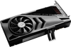 EVGA GeForce RTX 3090 Ti FTW3 ULTRA HYBRID GAMING, 24G-P5-4988-KR, 24GB GDDR6X Video Card