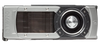 NVIDIA - GeForce GTX 770 2GB GDDR5 PCI Express 3.0 Video Graphics Card