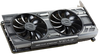 EVGA GeForce GTX 1080 FTW2 DT Gaming 8GB GDDR5X iCX - 9 Thermal Sensors & RGB G/P/M Graphics Cards 08G-P4-6684-KR