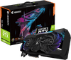 GIGABYTE AORUS GeForce RTX 3080 Ti 12GB MASTER 12G Video Graphics Card GV-N308TAORUS M-12GD