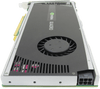 HP NVIDIA Quadro FX 4000 2GB PCIe Graphics Card 616076-001