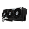 GIGABYTE Radeon RX 6800 XT GAMING OC 16G WINDFORCE 3X Cooling System 16GB 256-bit GDDR6 Graphics Card