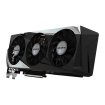 GIGABYTE Radeon RX 6800 XT GAMING OC 16G WINDFORCE 3X Cooling System 16GB 256-bit GDDR6 Graphics Card