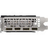 GIGABYTE Eagle GeForce RTX 3070 Ti 8GB GDDR6X PCI Express 4.0 x16 ATX Video Graphics Card GV-N307TEAGLE OC-8GD LHR