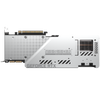 GIGABYTE GeForce RTX 3090 VISION OC 24GB Video Graphics Card GV-N3090VISION OC-24GD