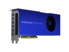 Dell Radeon Pro WX 9100 16GB 6 mDP Video Card for Precision Workstations (Customer KIT)