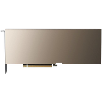 PNY NVIDIA A100 40GB PCI-E 4.0 Ampere Tensor Core GPU Video Graphics Card