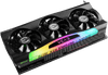 EVGA GeForce RTX 3070 Ti FTW3 ULTRA GAMING 8GB GDDR6X iCX3 Technology ARGB LED Metal Backplate Video Card 08G-P5-3797-KL