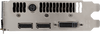 HP NVIDIA Quadro 6000 6Gb GDDR5 PCIe 2.0 Video Adapter, 612953-002