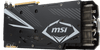 MSI GeForce GTX 1080 DUKE OC 8GB 256-Bit GDDR5X DirectX 12 PCI Express 3.0 x16 HDCP Ready SLI Support Video Card