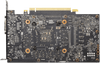 EVGA GeForce GTX 1660 Ti XC Black GAMING 6GB GDDR6 HDB Fan Video Card 06G-P4-1261-KR