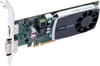 NVIDIA Quadro 600 1GB DDR3 PCI-E x16 Video Card Dell 5YGHK