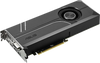 ASUS TURBO GTX 1070 TI 8GB GDDR5 256-bit PCIE DVI/HDMI/Display Port Video Card TURBO-GTX1070TI-8G