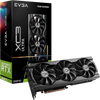 EVGA GeForce RTX 3080 Ti XC3 ULTRA 12GB GDDR6X LHR Graphics Card 12G-P5-3955-KR