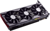 EVGA GeForce RTX 3090 XC3 ULTRA GAMING Video Card 24GB GDDR6X iCX3 Cooling ARGB LED Metal Backplate Video Graphics Card 24G-P5-3975-KR