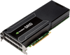 HP GRID K1 J0G94A 16GB (4GB/GPU) GDDR5 PCI Express 3.0 x16 Quad GPU Graphics Accelerator