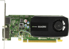 Dell Quadro K420 1GB GDDR3 DVI-I Display Port PCI Express 2.0 x16 14PHT Workstation Card MPC-331011745-81