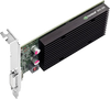 Dell NVIDIA Quadro NVS 300 DDR3 512MB PCI-E x16 DMS-59 Video Graphics Card 04M1WV CN-04M1WV