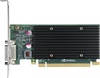 Dell NVIDIA Quadro NVS 300 DDR3 512MB PCI-E x16 DMS-59 Video Graphics Card 04M1WV CN-04M1WV