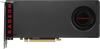 MSI Radeon RX 480 4GB 256-Bit GDDR5 PCI Express 3.0 x16 Graphics Card