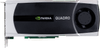 HP NVIDIA Quadro 6000 6Gb GDDR5 PCIe 2.0 Video Adapter, 612953-002