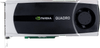 Dell NVIDIA Quadro 5000 2.5GB 320bit GDDR5 2560x1600 PCI-E 2.0 x16 Video Graphics Card YMYKM