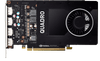 Lenovo ThinkStation NVIDIA Quadro P2200 5 GB Video Graphics Card 4X60W87106