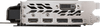 MSI GeForce GTX 1080 DUKE OC 8GB 256-Bit GDDR5X DirectX 12 PCI Express 3.0 x16 HDCP Ready SLI Support Video Card