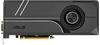 ASUS TURBO GTX 1070 TI 8GB GDDR5 256-bit PCIE DVI/HDMI/Display Port Video Card TURBO-GTX1070TI-8G