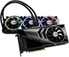 EVGA GeForce RTX 3090 Ti FTW3 ULTRA HYBRID GAMING, 24G-P5-4988-KR, 24GB GDDR6X Video Card