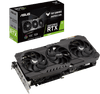 ASUS TUF Gaming GeForce RTX 3080 10GB Video Graphics Card TUF-RTX3080-O10G-GAMING