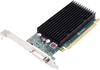 Dell NVIDIA Quadro NVS 300 DDR3 512MB PCI-E x16 DMS-59 Video Graphics Card 04M1WV CN-04M1WV