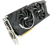 Sapphire Radeon HD 7970 3GB DDR5 DL-DVI-I/SL-DVI-D/HDMI/DP PCI-Express Graphics Card 11197-11-40G