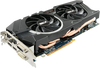 Sapphire Radeon HD 7970 3GB DDR5 DL-DVI-I/SL-DVI-D/HDMI/DP PCI-Express Graphics Card 11197-11-40G