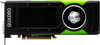 Dell NVIDIA Quadro P6000 24GB 4 DP DL-DVI-D Workstation Graphics Card 490-BDNO 0GJPV7