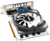 MSI GeForce GT 730 Fermi 2GB DDR3 128-bit DirectX 12 Video Card N730-2GD3V3