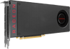 MSI Radeon RX 480 4GB 256-Bit GDDR5 PCI Express 3.0 x16 Graphics Card