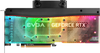 EVGA GeForce RTX 3090 XC3 ULTRA HYDRO COPPER GAMING 24G-P5-3979-KR 24GB GDDR6 ARGB LED Metal Backplate Video Card