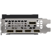 GIGABYTE Eagle GeForce RTX 3080 Ti 12GB GDDR6X PCI Express 4.0 x16 ATX Video Graphics Card GV-N308TEAGLE-12GD