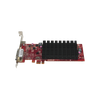 Barco ATI MXRT-1450 FirePro 512 MB DDR3 SDRAM PCI Express 2.0 x1 Low-profile Single Slot Space Required Workstation Graphics Card