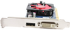 AMD ATI Radeon HD7470 1GB DDR3 PCI Express x16 Desktop Video Card