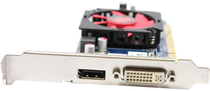 AMD ATI Radeon HD7470 1GB DDR3 PCI Express x16 Desktop Video Card