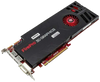 Barco FirePro MXRT-7400 2 GB GDDR5 PCI Express 2.0 x16 Single Slot Space Required Workstation Graphics Card