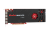 AMD ATI FirePro V7900 2GB DDR5 4x DisplayPort PCI-Express Workstation Video Card