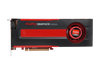 AMD FirePro W8000 4GB GDDR5 256-Bit PCI Express 3.0 x16 Full Height Workstation Video Card