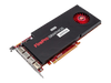 Barco MXRT-7500 FirePro 4 GB GDDR5 PCI Express 3.0 x16 Single Slot Space Required Graphics Card