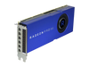 AMD Radeon Pro SSG 16GB HBM2 2048-Bit DisplayPort PCI-Express x16 Video Graphics Card