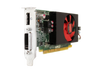 AMD Radeon R5 240 1GB DDR3 PCI-E x16 Low Profile Desktop Video Card