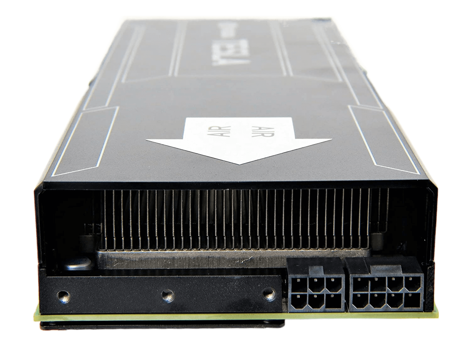 Lenovo Tesla K10 Graphics Card - 2 GPUs - 8 GB GDDR5 - PCI Express 3.0 x16