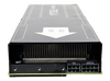 Lenovo Tesla K10 Graphics Card - 2 GPUs - 8 GB GDDR5 - PCI Express 3.0 x16